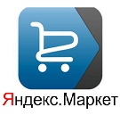 Выгрузка в Яндекс.Маркет с подменой адресов товаров Битрикс