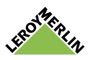 leroy-merlin-productos-1536x1024.jpg
