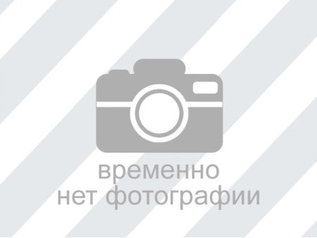 Интеграция с МТС телефонией (автосекретарь API v2)