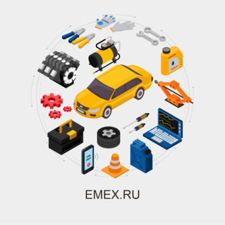 EMEX.RU