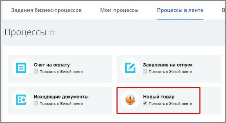 Запрос информации с зависимыми полями (активити)