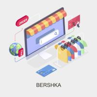 BERSHKA.COM