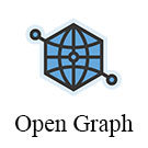 Мета-теги Open Graph Битрикс