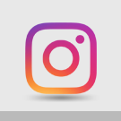 Instagram. Поиск загрузка и показ постов по хештегу/имени пользователя Битрикс