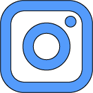 Instagram - Адаптивные виджет и галерея фотографий из инстаграм Битрикс